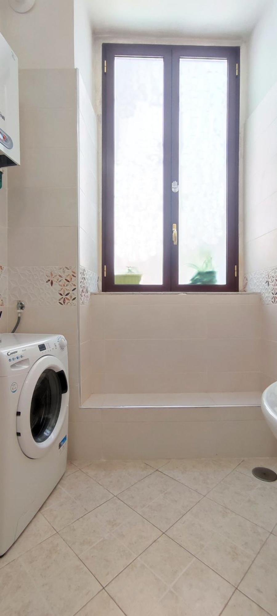 Ferienwohnung Donna Concetta Arthouse Neapel Exterior foto